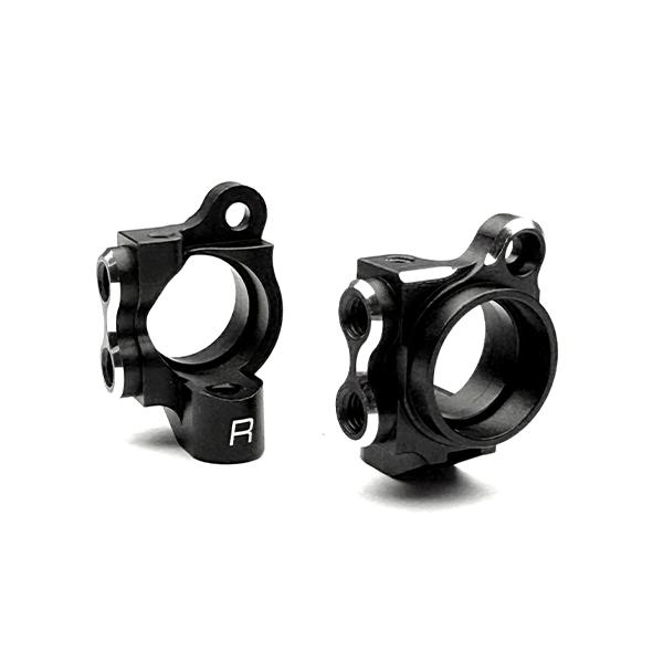 基本的にお取り寄せとなります。在庫の有りの表示でも、お取り寄せになる場合がございます。メーカー欠品や生産終了等で入荷出来ない場合は、改めて弊社より連絡させて頂きます。また、ご注文をキャンセルとさせて頂く場合があります。予めご了承ください。【...