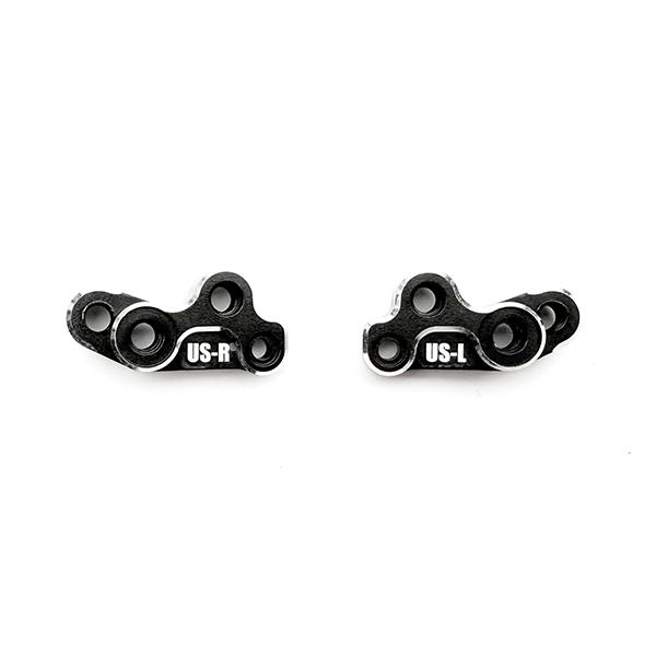 基本的にお取り寄せとなります。在庫の有りの表示でも、お取り寄せになる場合がございます。メーカー欠品や生産終了等で入荷出来ない場合は、改めて弊社より連絡させて頂きます。また、ご注文をキャンセルとさせて頂く場合があります。予めご了承ください。【...