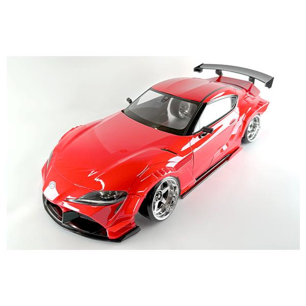 基本的にお取り寄せとなります。在庫の有りの表示でも、お取り寄せになる場合がございます。メーカー欠品や生産終了等で入荷出来ない場合は、改めて弊社より連絡させて頂きます。また、ご注文をキャンセルとさせて頂く場合があります。予めご了承ください。【...