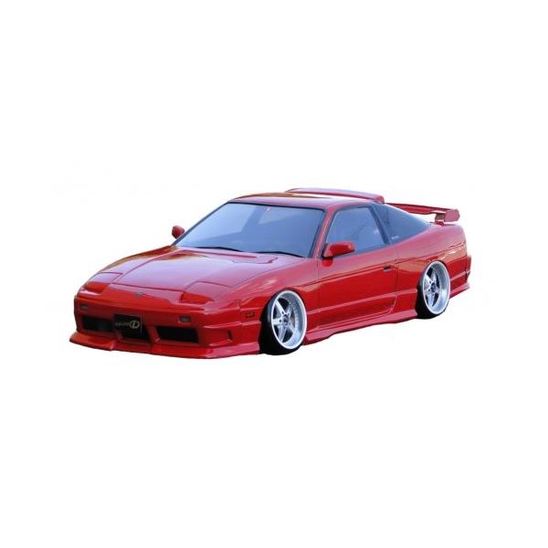 rc-yumekukan_dl083-1