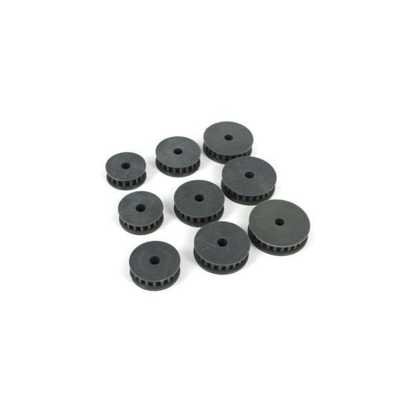 �y�l�R�|�X�Ή��z�C�[�O��(EAGLE)/DP03-SET4/SP�f�������Z���^�[�v�[���[(16,17,18,19,20,21,22,23,24T)