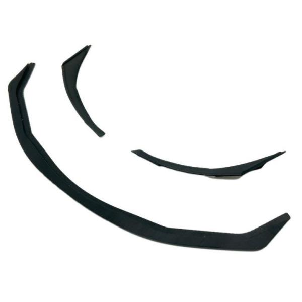 基本的にお取り寄せとなります。在庫の有りの表示でも、お取り寄せになる場合がございます。メーカー欠品や生産終了等で入荷出来ない場合は、改めて弊社より連絡させて頂きます。また、ご注文をキャンセルとさせて頂く場合があります。予めご了承ください。【...