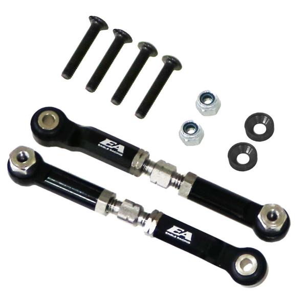 基本的にお取り寄せとなります。在庫の有りの表示でも、お取り寄せになる場合がございます。メーカー欠品や生産終了等で入荷出来ない場合は、改めて弊社より連絡させて頂きます。また、ご注文をキャンセルとさせて頂く場合があります。予めご了承ください。【...