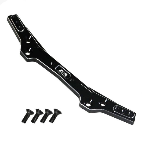 基本的にお取り寄せとなります。在庫の有りの表示でも、お取り寄せになる場合がございます。メーカー欠品や生産終了等で入荷出来ない場合は、改めて弊社より連絡させて頂きます。また、ご注文をキャンセルとさせて頂く場合があります。予めご了承ください。【...