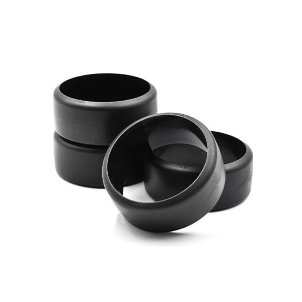 [Release date: June 30, 2021]基本的にお取り寄せとなります。在庫の有りの表示でも、お取り寄せになる場合がございます。メーカー欠品や生産終了等で入荷出来ない場合は、改めて弊社より連絡させて頂きます。また、ご注文をキ...