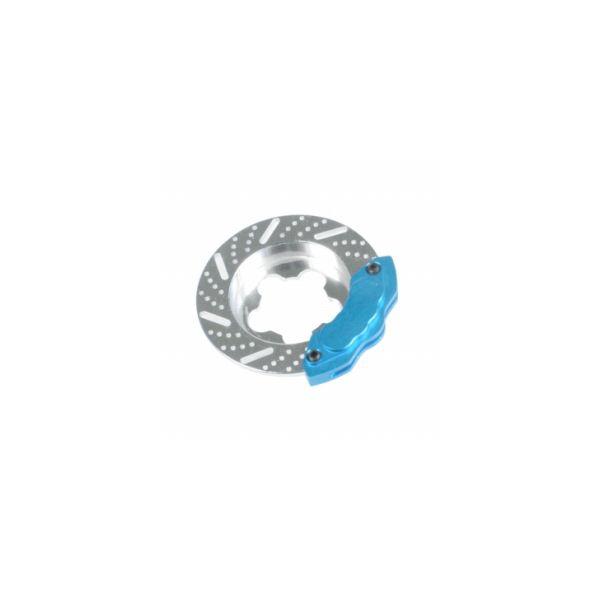 C[O͌^/3129-LBL/XeAOzCp+ItZbg@u[LfBXNZbgC(p`{[^Cv)Cgu[