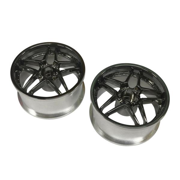 ylR|XΉzTOPLINE(gbvC)/EW-0206BC/BLITZ RW03 WHEEL (ItZbg6/ubNN[)2