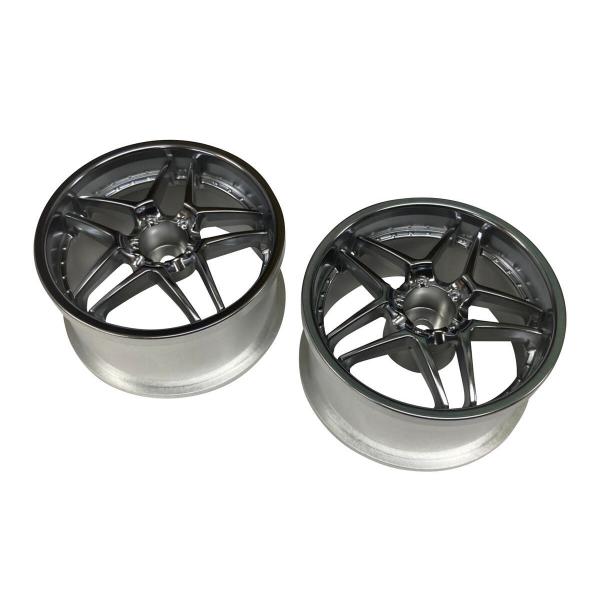 ylR|XΉzTOPLINE(gbvC)/EW-0206MC/BLITZ RW03 WHEEL (ItZbg6/}bgN[)2