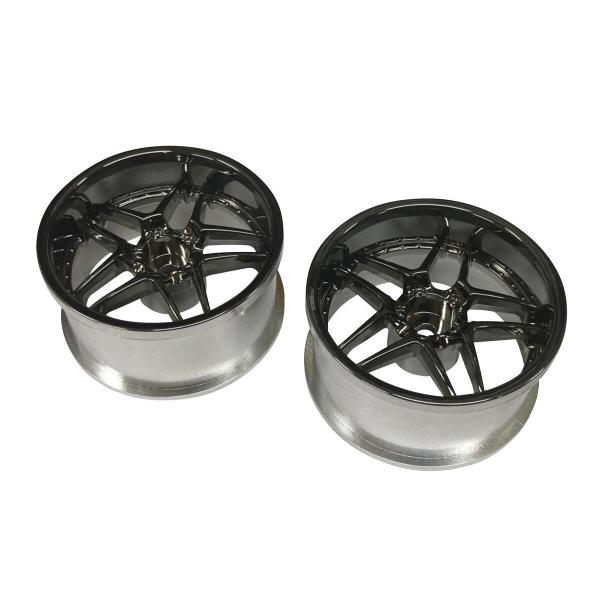 ylR|XΉzTOPLINE(gbvC)/EW-0208BC/BLITZ RW03 WHEELydeepfacez (ItZbg8/ubNN[)2