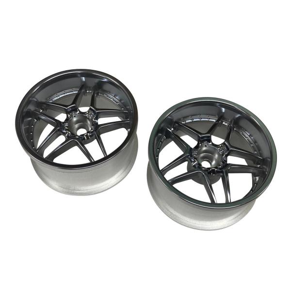 ylR|XΉzTOPLINE(gbvC)/EW-0208MC/BLITZ RW03 WHEELydeepfacez (ItZbg8/}bgN[)2