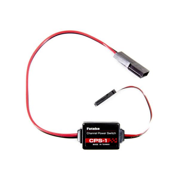 基本的にお取り寄せとなります。在庫の有りの表示でも、お取り寄せになる場合がございます。メーカー欠品や生産終了等で入荷出来ない場合は、改めて弊社より連絡させて頂きます。また、ご注文をキャンセルとさせて頂く場合があります。予めご了承ください。【...