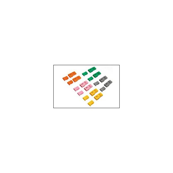 ylR|XΉzt^o/F-304439/J[n[lXZbg