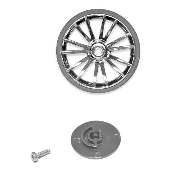 ylR|XΉzt^o(Futaba)/F-310119/BT3363@10PXp zC[Zbg L([WTCY)