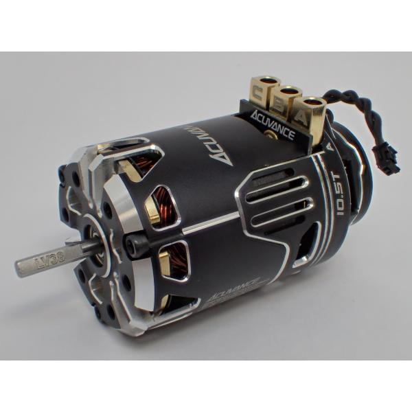rc-yumekukan_fle-135-bk-f rc-yumekukan_fle-135-bk-f