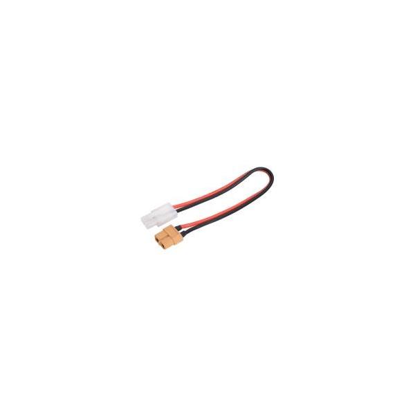 �y�l�R�|�X�Ή��zG-FORCE(�W�[�t�H�[�X)/G0276/�^�~���^�C�v �R�l�N�^�P�[�u��(XT60)