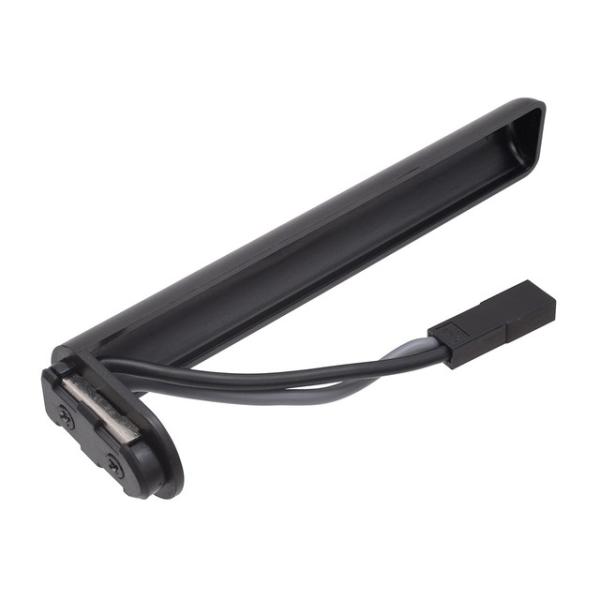 ylR|XΉzG-FORCE(W[tH[X)/G0282/dTu}VKp ϊRlN^[