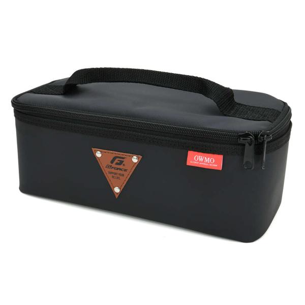 【送料込み】Gフォース　ラジコン用ピットバック　キャリー付き Pit Bag Ultra Large | G-FORCE | 株式会社ジーフォース