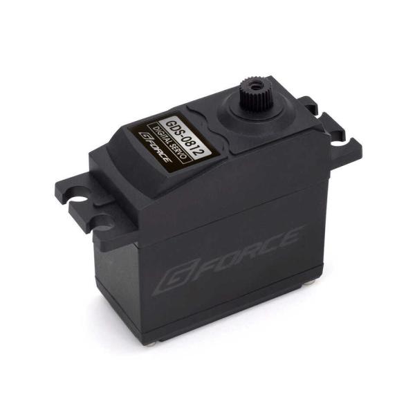 基本的にお取り寄せとなります。在庫の有りの表示でも、お取り寄せになる場合がございます。メーカー欠品や生産終了等で入荷出来ない場合は、改めて弊社より連絡させて頂きます。また、ご注文をキャンセルとさせて頂く場合があります。予めご了承ください。【...