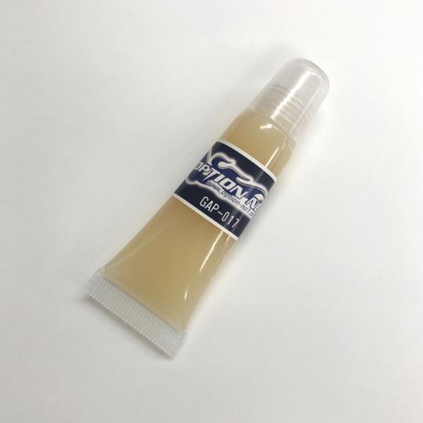 �y�l�R�|�X�Ή��zOPTION No.1(�I�v�V����No.1)/GAP-017/���^���O���X