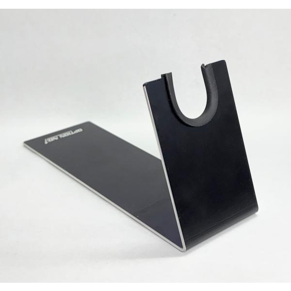 基本的にお取り寄せとなります。在庫の有りの表示でも、お取り寄せになる場合がございます。メーカー欠品や生産終了等で入荷出来ない場合は、改めて弊社より連絡させて頂きます。また、ご注文をキャンセルとさせて頂く場合があります。予めご了承ください。【...