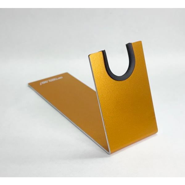 基本的にお取り寄せとなります。在庫の有りの表示でも、お取り寄せになる場合がございます。メーカー欠品や生産終了等で入荷出来ない場合は、改めて弊社より連絡させて頂きます。また、ご注文をキャンセルとさせて頂く場合があります。予めご了承ください。【...