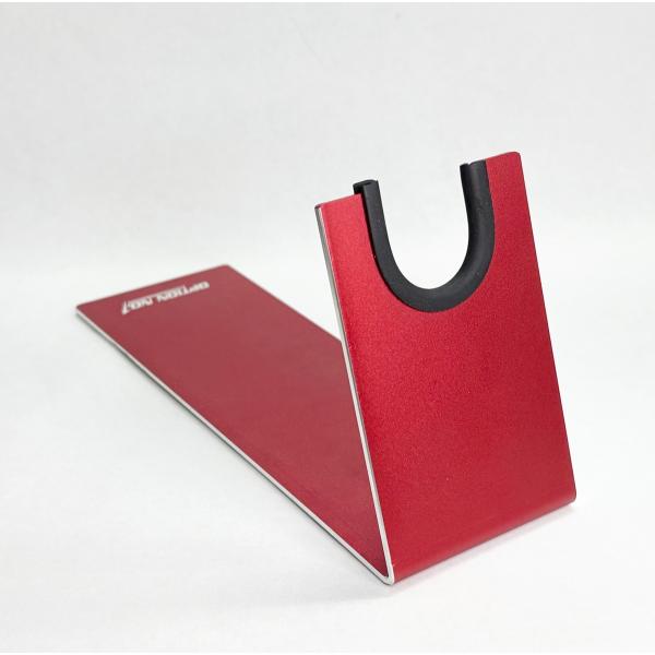 基本的にお取り寄せとなります。在庫の有りの表示でも、お取り寄せになる場合がございます。メーカー欠品や生産終了等で入荷出来ない場合は、改めて弊社より連絡させて頂きます。また、ご注文をキャンセルとさせて頂く場合があります。予めご了承ください。【...