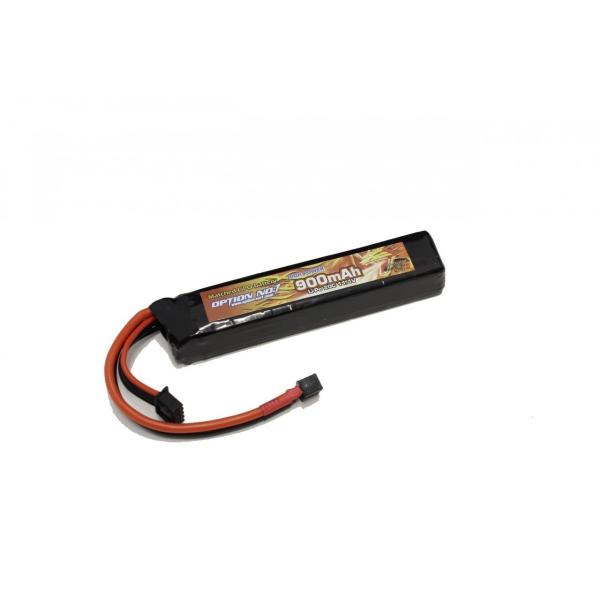 基本的にお取り寄せとなります。在庫の有りの表示でも、お取り寄せになる場合がございます。メーカー欠品や生産終了等で入荷出来ない場合は、改めて弊社より連絡させて頂きます。また、ご注文をキャンセルとさせて頂く場合があります。予めご了承ください。【...