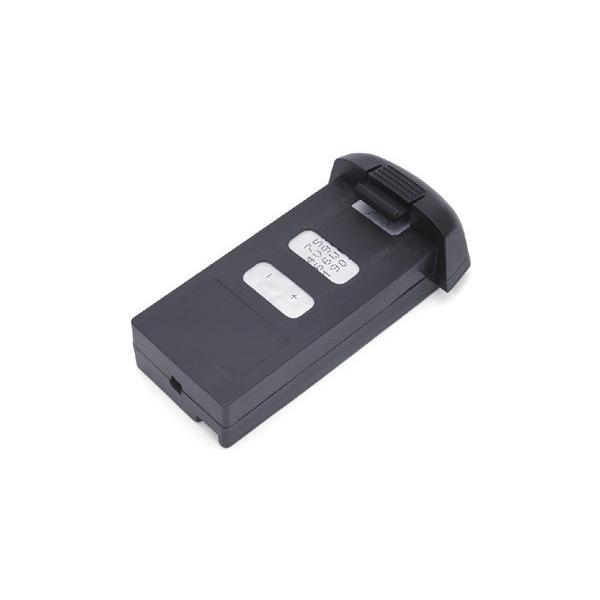 �y�l�R�|�X�Ή��zG-FORCE(�W�[�t�H�[�X)/GB081/INGRESS(�C���O���X)�p ���|�o�b�e���[7.4V1200mAh