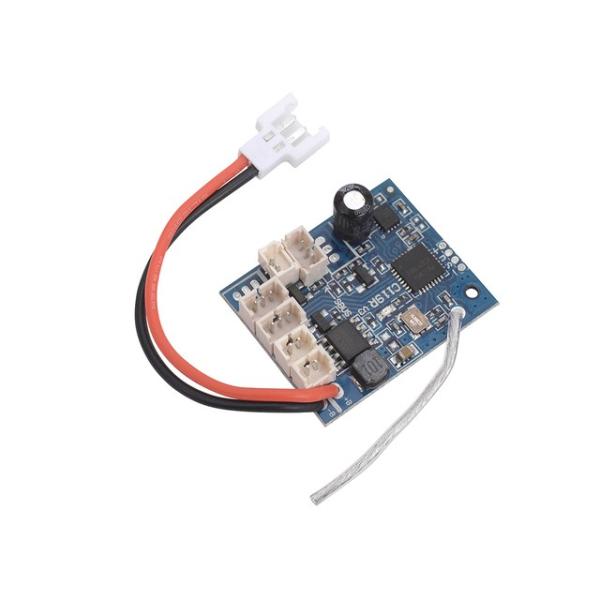 ylR|XΉzG-FORCE(W[tH[X)/GB146/M@(Incrediblep)