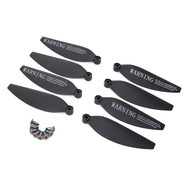 基本的にお取り寄せとなります。在庫の有りの表示でも、お取り寄せになる場合がございます。メーカー欠品や生産終了等で入荷出来ない場合は、改めて弊社より連絡させて頂きます。また、ご注文をキャンセルとさせて頂く場合があります。予めご了承ください。【...