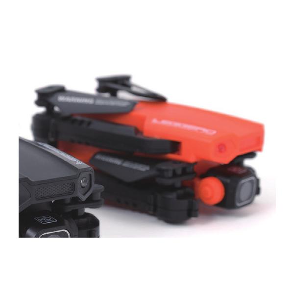 G-FORCE(�W�[�t�H�[�X)/GB181/LEGGERO(���W�F�[��) RTF�Z�b�g (�I�����W)