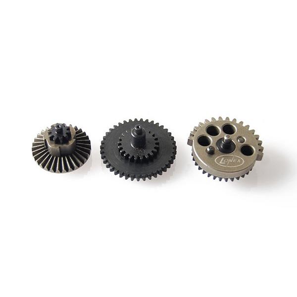 ylR|XΉzOPTION No.1(IvVNo.1)/GBE-00-03/LONEX X`[MAZbg (}CdK)(m[}90-130m/s 19:1)