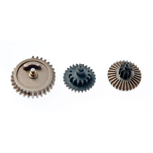 ylR|XΉzOPTION No.1(IvVNo.1)/GD-00-01/LONEX X`[MAZbg (}CdKM4 M16p)