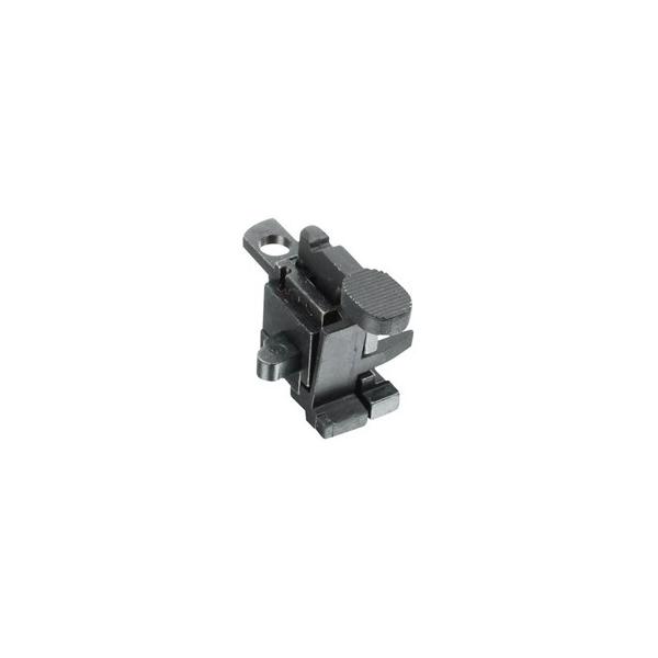 �C�[�O���t�H�[�X(EAGLE FORCE)/GE-MC-19/�Z�t�e�B�z���_�[(�}���CM16�p)