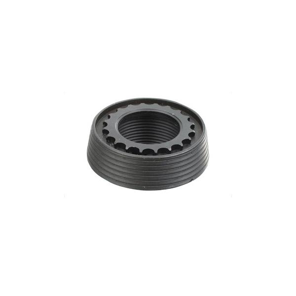 C[OtH[X(EAGLE FORCE)/GE-MC-4/f^O(}CM16p)