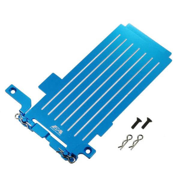 基本的にお取り寄せとなります。在庫の有りの表示でも、お取り寄せになる場合がございます。メーカー欠品や生産終了等で入荷出来ない場合は、改めて弊社より連絡させて頂きます。また、ご注文をキャンセルとさせて頂く場合があります。予めご了承ください。【...