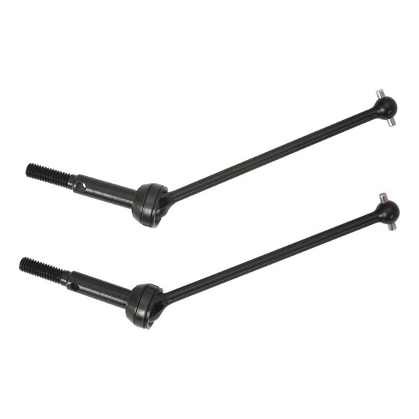 G-FORCE（ジーフォース） 【ネコポス対応】/GOP135/Xリアユニバーサル