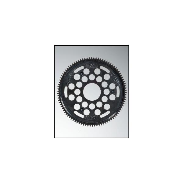 �y�l�R�|�X�Ή��zAXON(�A�N�\��)/GS-D6-089/AXON SPUR GEAR DTS 64P 89T