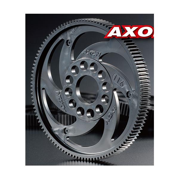 ylR|XΉzAXON(AN\)/GS-T4B-086/AN\ Xp[MA TCS V2 48P 86T