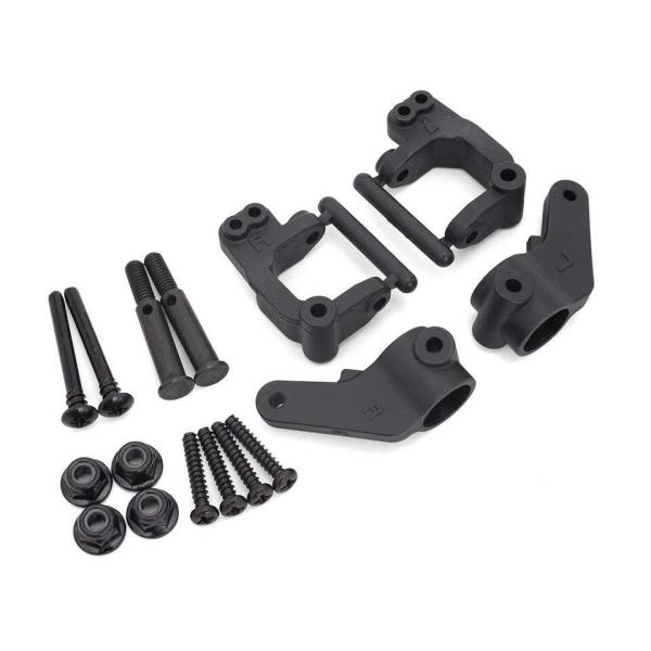 ylR|XΉzG-FORCE(W[tH[X)/GSP002/tgnuZbg(GENOVAp)