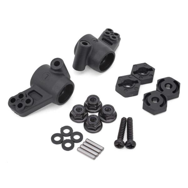 ylR|XΉzG-FORCE(W[tH[X)/GSP003/AnuZbg(GENOVAp)