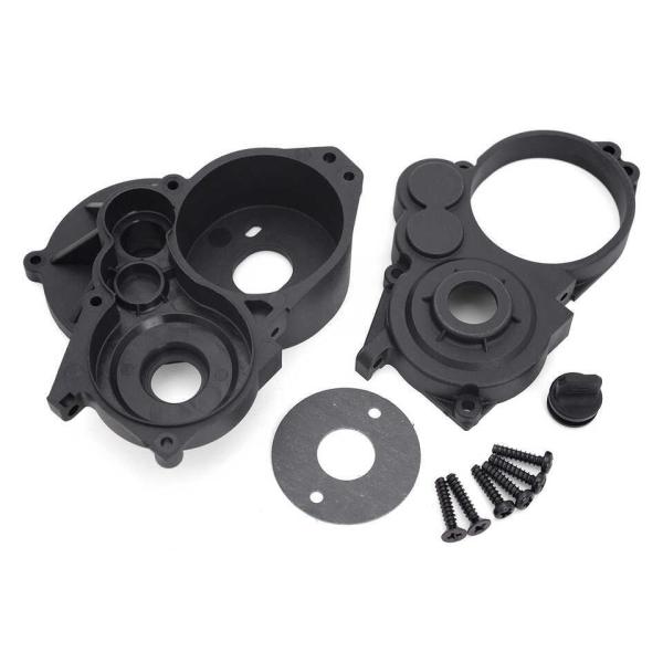 ylR|XΉzG-FORCE(W[tH[X)/GSP005/MP[XZbg(GENOVAp)