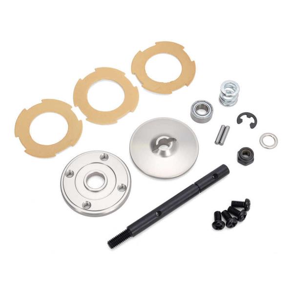 ylR|XΉzG-FORCE(W[tH[X)/GSP007/Xbp[Nb`Zbg(GENOVAp)