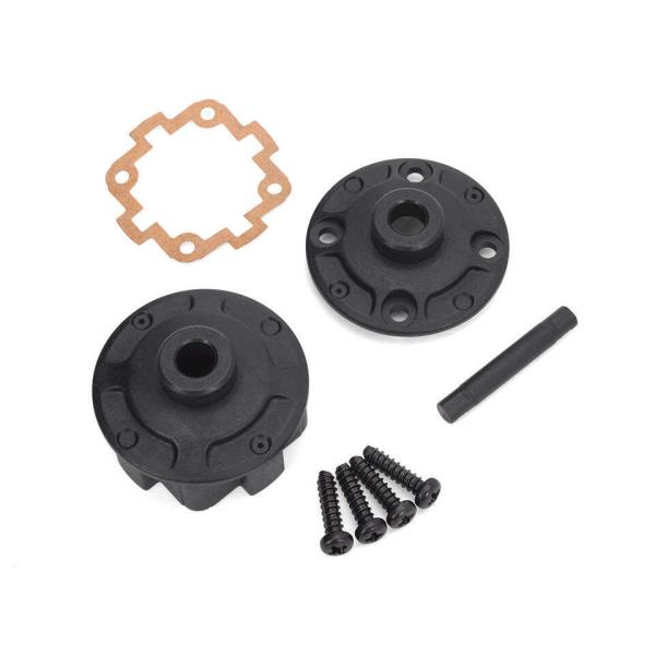 ylR|XΉzG-FORCE(W[tH[X)/GSP008/ftP[XZbg(GENOVAp)