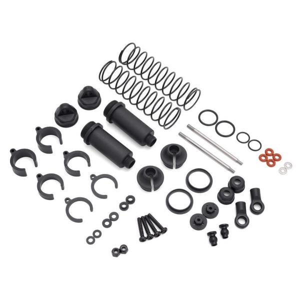 ylR|XΉzG-FORCE(W[tH[X)/GSP011/_p[Zbg(GENOVAp)