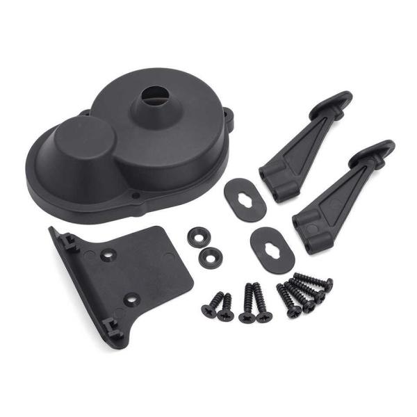 ylR|XΉzG-FORCE(W[tH[X)/GSP012/ECO}Eg&amp;MJo[Zbg(GENOVAp)