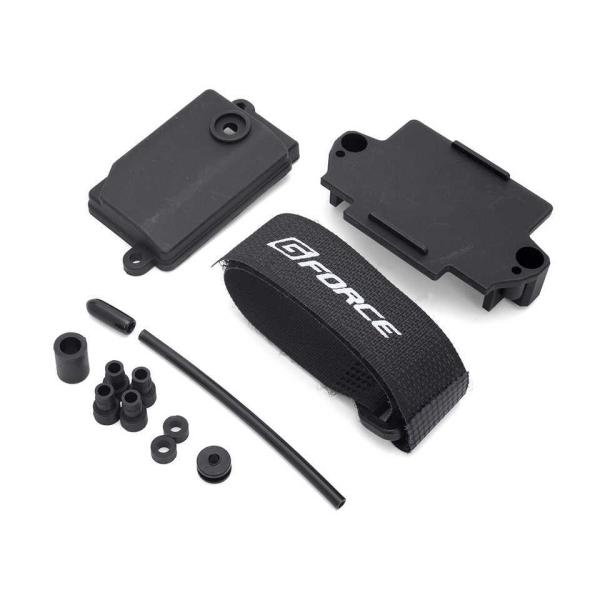 ylR|XΉzG-FORCE(W[tH[X)/GSP013/obe[z_[Zbg(GENOVAp)