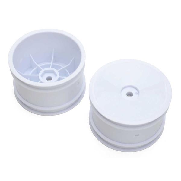 G-FORCE(W[tH[X)/GSP015/fBbVzC[ 2.2C`(zCg)2(GENOVAp)