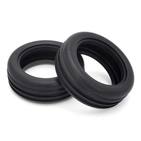 G-FORCE(W[tH[X)/GSP016/tg u^C 2(GENOVAp)