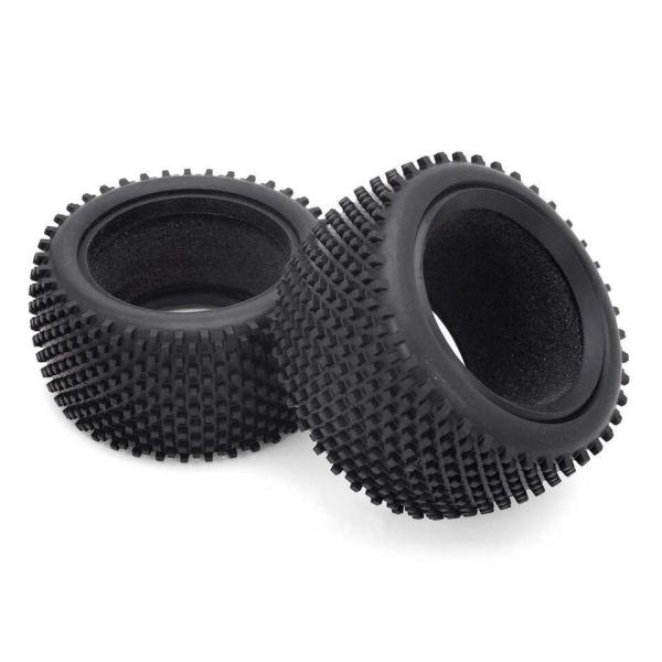 G-FORCE(W[tH[X)/GSP017/ uN^C&amp;Ci[ 2(GENOVAp)